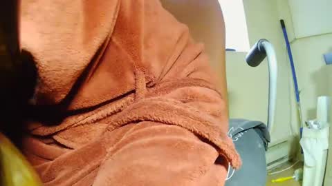 Snapshot of tetuo2 chatting on 03-03-25, 11:55 tetuo2 online show from 03-03-25, 11:55