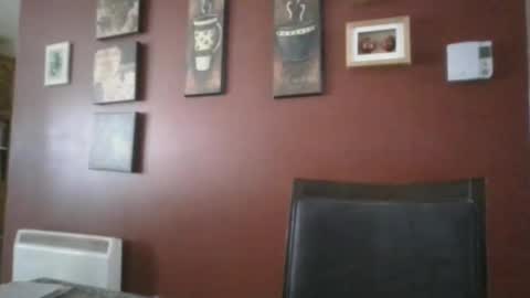 Snapshot of tetuo2 chatting on 03-03-25, 08:54 tetuo2 online show from 03-03-25, 08:54