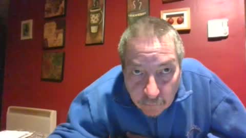 Snapshot of tetuo2 chatting on 03-04-25, 01:45 tetuo2 online show from 03-04-25, 01:45