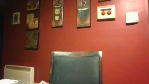 Snapshot of tetuo2 chatting on 03-04-25, 04:49 tetuo2 online show from 03-04-25, 04:49