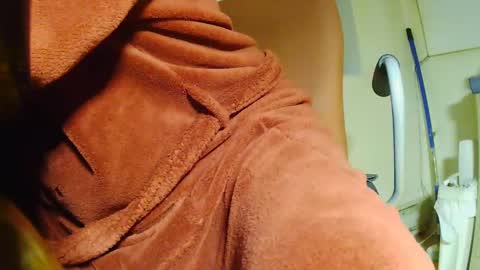 Snapshot of tetuo2 chatting on 03-04-25, 07:51 tetuo2 online show from 03-04-25, 07:51