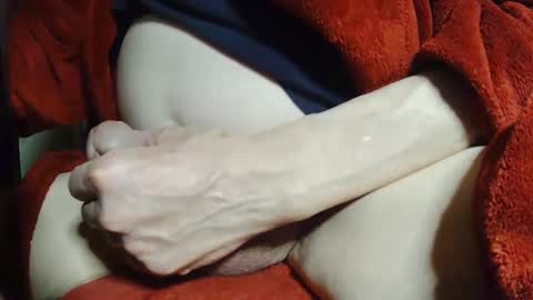 Snapshot of tetuo2 chatting on 03-04-25, 12:55 tetuo2 online show from 03-04-25, 12:55