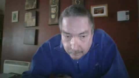 Snapshot of tetuo2 chatting on 03-04-25, 08:05 tetuo2 online show from 03-04-25, 08:05