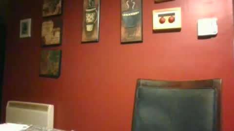 Snapshot of tetuo2 chatting on 03-04-25, 11:22 tetuo2 online show from 03-04-25, 11:22