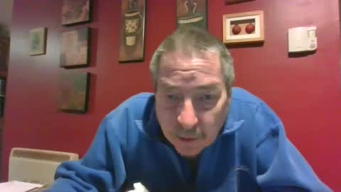 Snapshot of tetuo2 chatting on 03-05-25, 02:57 tetuo2 online show from 03-05-25, 02:57