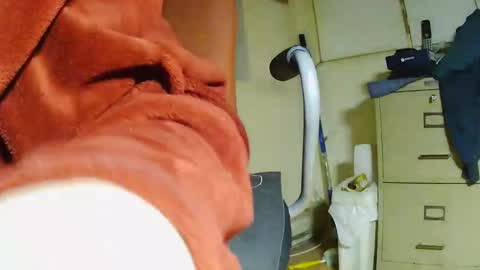 Snapshot of tetuo2 chatting on 03-05-25, 06:23 tetuo2 online show from 03-05-25, 06:23