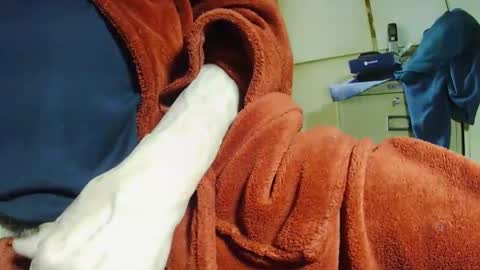 Snapshot of tetuo2 chatting on 03-05-25, 12:44 tetuo2 online show from 03-05-25, 12:44