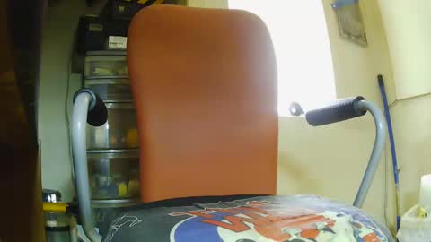 Snapshot of tetuo2 chatting on 03-05-25, 04:35 tetuo2 online show from 03-05-25, 04:35