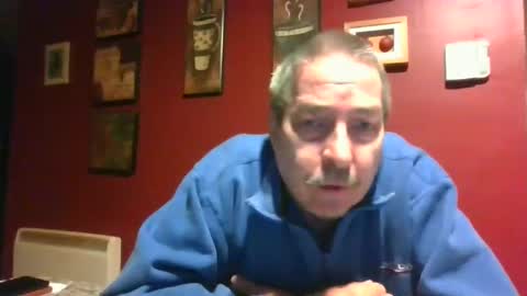 Snapshot of tetuo2 chatting on 03-06-25, 02:51 tetuo2 online show from 03-06-25, 02:51