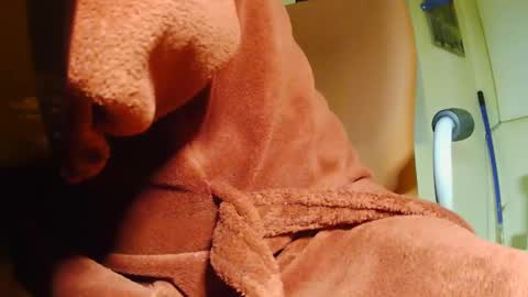 Snapshot of tetuo2 chatting on 03-06-25, 07:25 tetuo2 online show from 03-06-25, 07:25