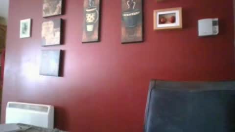 Snapshot of tetuo2 chatting on 03-06-25, 08:05 tetuo2 online show from 03-06-25, 08:05