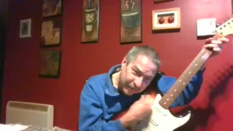 Snapshot of tetuo2 chatting on 03-07-25, 02:57 tetuo2 online show from 03-07-25, 02:57