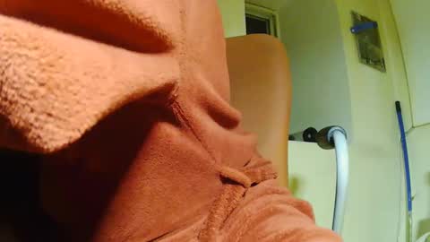 Snapshot of tetuo2 chatting on 03-07-25, 06:02 tetuo2 online show from 03-07-25, 06:02