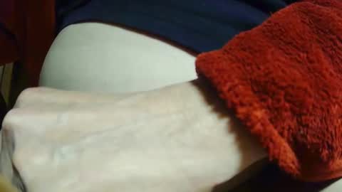 Snapshot of tetuo2 chatting on 03-07-25, 02:23 tetuo2 online show from 03-07-25, 02:23