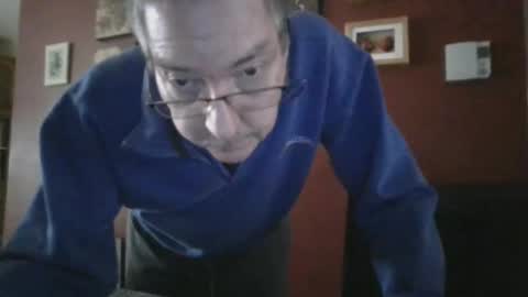 Snapshot of tetuo2 chatting on 03-07-25, 09:27 tetuo2 online show from 03-07-25, 09:27