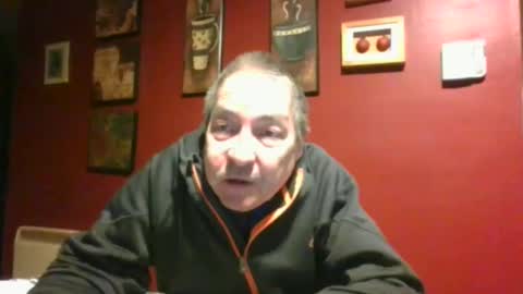 Snapshot of tetuo2 chatting on 03-08-25, 04:23 tetuo2 online show from 03-08-25, 04:23