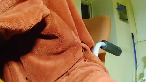 Snapshot of tetuo2 chatting on 03-08-25, 07:27 tetuo2 online show from 03-08-25, 07:27