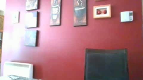 Snapshot of tetuo2 chatting on 03-08-25, 05:54 tetuo2 online show from 03-08-25, 05:54