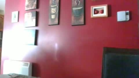 Snapshot of tetuo2 chatting on 03-08-25, 09:51 tetuo2 online show from 03-08-25, 09:51