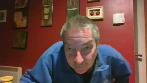 Snapshot of tetuo2 chatting on 03-09-25, 01:35 tetuo2 online show from 03-09-25, 01:35