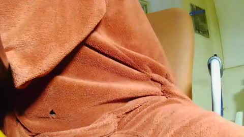 Snapshot of tetuo2 chatting on 03-09-25, 11:25 tetuo2 online show from 03-09-25, 11:25