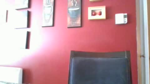 Snapshot of tetuo2 chatting on 03-09-25, 06:54 tetuo2 online show from 03-09-25, 06:54