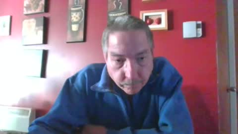 Snapshot of tetuo2 chatting on 03-09-25, 09:57 tetuo2 online show from 03-09-25, 09:57