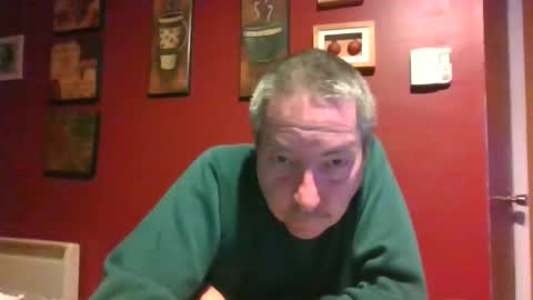 Snapshot of tetuo2 chatting on 03-10-25, 01:01 tetuo2 online show from 03-10-25, 01:01