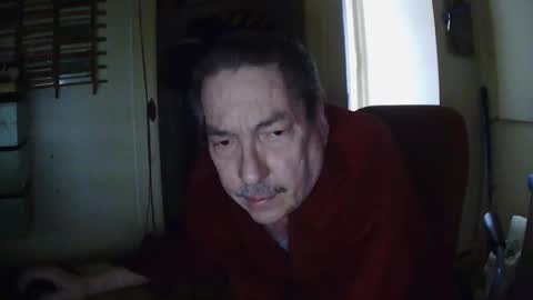 Snapshot of tetuo2 chatting on 03-10-25, 11:53 tetuo2 online show from 03-10-25, 11:53