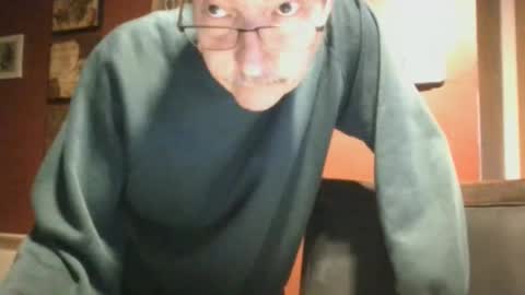 Snapshot of tetuo2 chatting on 03-11-25, 03:26 tetuo2 online show from 03-11-25, 03:26