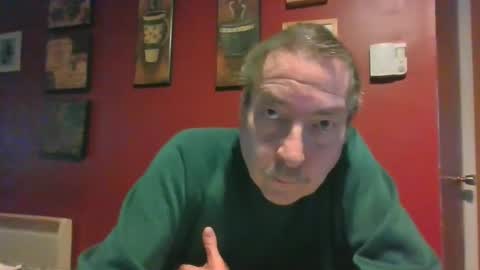 Snapshot of tetuo2 chatting on 03-11-25, 08:42 tetuo2 online show from 03-11-25, 08:42