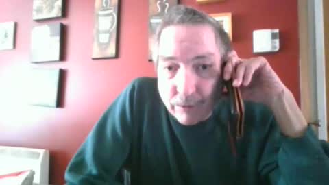 Snapshot of tetuo2 chatting on 03-12-25, 06:22 tetuo2 online show from 03-12-25, 06:22