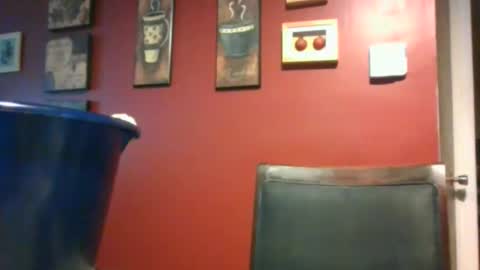 Snapshot of tetuo2 chatting on 03-12-25, 09:45 tetuo2 online show from 03-12-25, 09:45