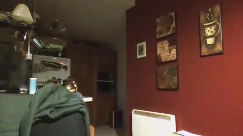 Snapshot of tetuo2 chatting on 09-09-25, 02:44 tetuo2 online show from 09-09-25, 02:44