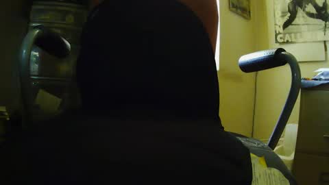 Snapshot of tetuo2 chatting on 09-09-25, 03:33 tetuo2 online show from 09-09-25, 03:33