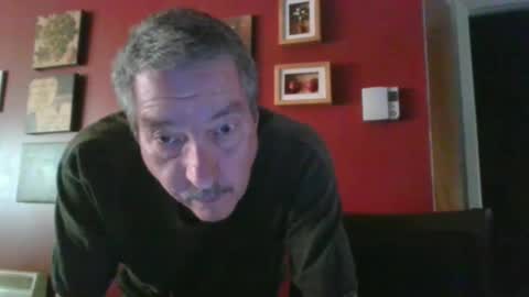 Snapshot of tetuo2 chatting on 09-10-25, 09:59 tetuo2 online show from 09-10-25, 09:59