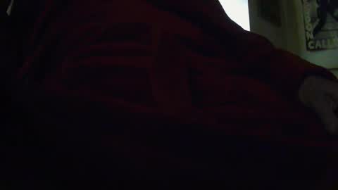 Snapshot of tetuo2 chatting on 09-11-25, 10:59 tetuo2 online show from 09-11-25, 10:59