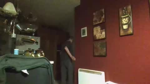 Snapshot of tetuo2 chatting on 09-12-25, 03:17 tetuo2 online show from 09-12-25, 03:17