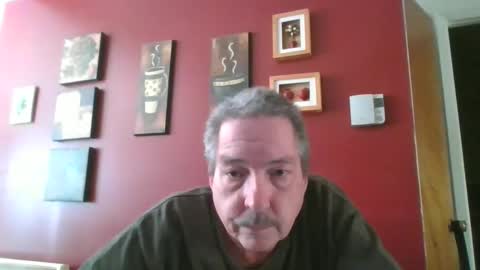 Snapshot of tetuo2 chatting on 09-12-25, 07:03 tetuo2 online show from 09-12-25, 07:03