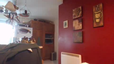 Snapshot of tetuo2 chatting on 09-13-25, 09:14 tetuo2 online show from 09-13-25, 09:14