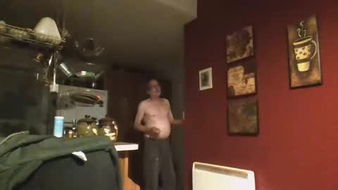 Snapshot of tetuo2 chatting on 09-15-25, 01:27 tetuo2 online show from 09-15-25, 01:27