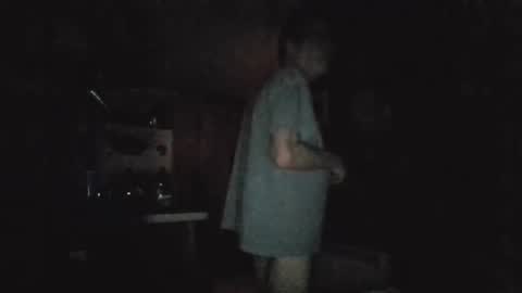 Snapshot of tetuo2 chatting on 09-17-25, 03:41 tetuo2 online show from 09-17-25, 03:41