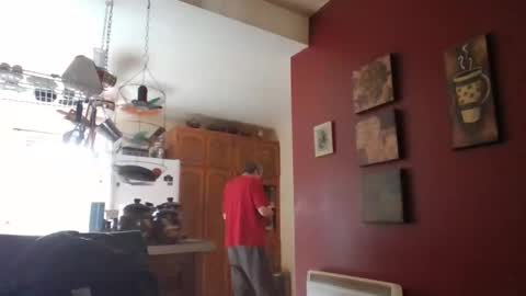 Snapshot of tetuo2 chatting on 09-17-25, 06:42 tetuo2 online show from 09-17-25, 06:42