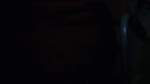 Snapshot of tetuo2 chatting on 09-18-25, 09:44 tetuo2 online show from 09-18-25, 09:44