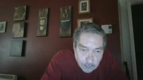 Snapshot of tetuo2 chatting on 09-18-25, 09:50 tetuo2 online show from 09-18-25, 09:50