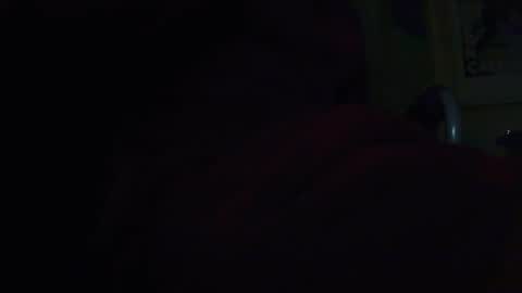 Snapshot of tetuo2 chatting on 09-19-25, 09:54 tetuo2 online show from 09-19-25, 09:54