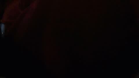 Snapshot of tetuo2 chatting on 09-20-25, 05:19 tetuo2 online show from 09-20-25, 05:19