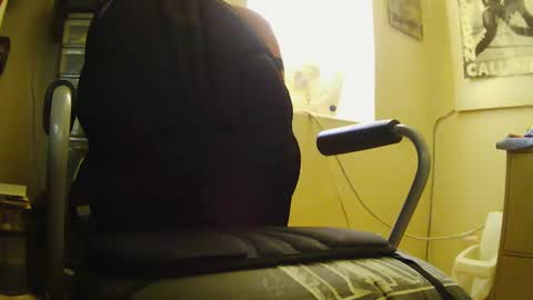 Snapshot of tetuo2 chatting on 09-20-25, 06:09 tetuo2 online show from 09-20-25, 06:09