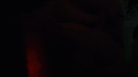 Snapshot of tetuo2 chatting on 09-21-25, 10:06 tetuo2 online show from 09-21-25, 10:06