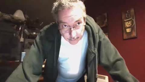 Snapshot of tetuo2 chatting on 09-22-25, 01:18 tetuo2 online show from 09-22-25, 01:18